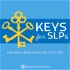 Keys for SLPs