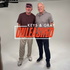Keys & Gray Unleashed