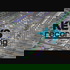 KEYS & Recording Magazin Podcast