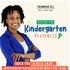 Keys to Kindergarten Readiness: Activities for Preschoolers, Worksheets, Learning Games, Learn How to Read, Developmental Mil