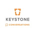 Keystone Conversations
