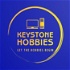 Keystone Hobbies INC