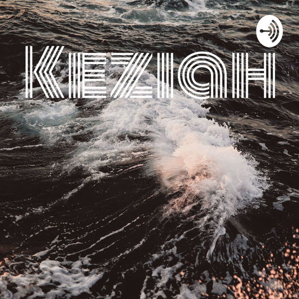Artwork for Keziah