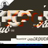 KFC Radio