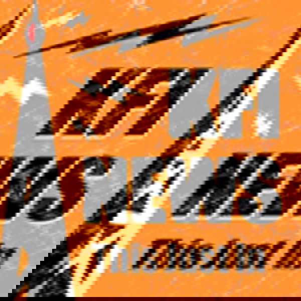 Artwork for KFI Featured Segments