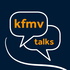 kfmv talks
