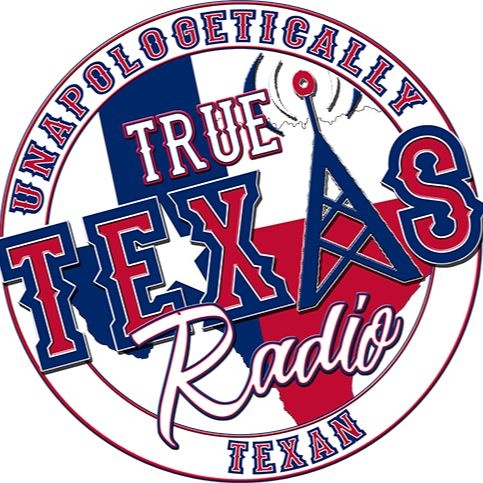 Artwork for KFNY - True Texas Radio