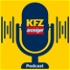 KFZ-Anzeiger – DER Podcast für die Transportbranche