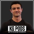 KG PODS