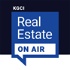 KGCI: Real Estate on Air