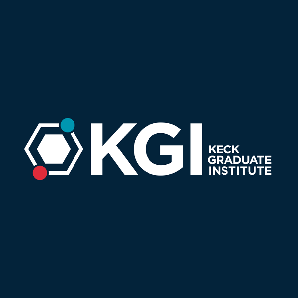 Artwork for KGI: Innovation in Applied Life Sciences & Healthcare