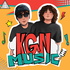 KGN Podcast