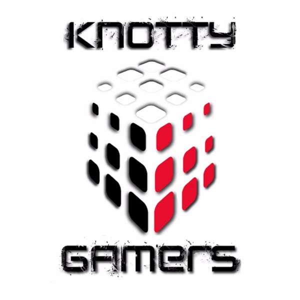 Artwork for KGN Podcasts