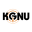 KGNU Morning Magazine Podcast