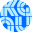 KGNU Morning Magazine Podcast