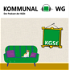 KGSt-Kommunal-WG