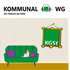 KGSt-Kommunal-WG