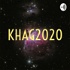 KHAG-2020