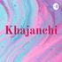 Khajanchi