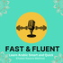 Khaled Nassra Method - Learn Arabic On The Go