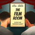 The Film Room