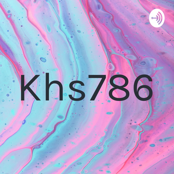 Artwork for Khan786