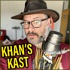 Khan's Kast