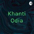 Khanti Odia