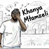 Khanya Mtamzeli