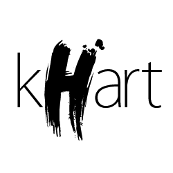 Artwork for KhART