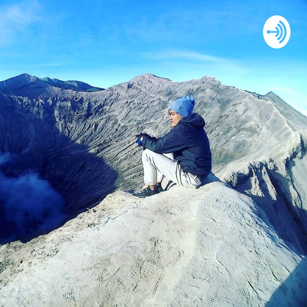 Artwork for Khaula Naksa Bandi