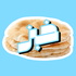 خبز