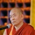 Khenpo Pema Sherab: Longchenpa's Thirty Pieces of Advice from the Heart