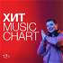Хит Music Chart на Радио Хит | Смотри радио
