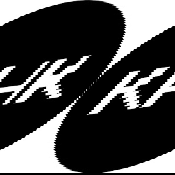 Artwork for KHK_Podcast