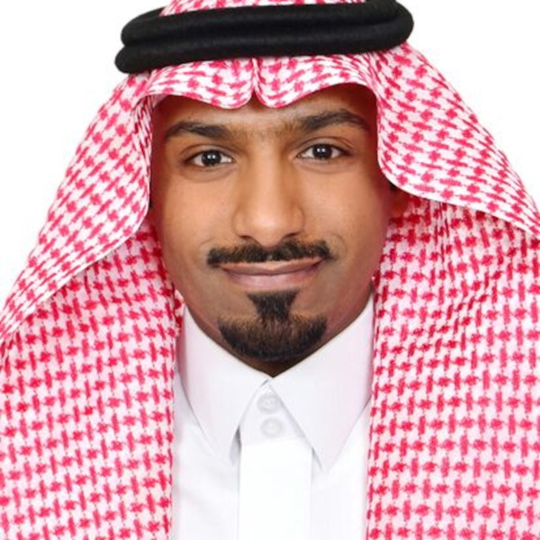 Artwork for خالد التركي