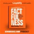 خلاصه کتاب واقعیت | Factfulness Digest