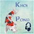 Khoi Pond