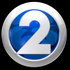 KHON 2GO