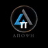 Άποψη