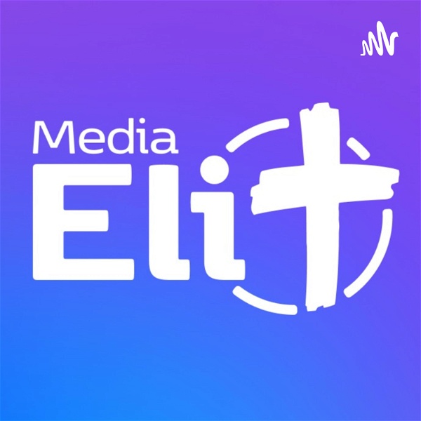 Artwork for Христианские аудиокниги, свидетельства и интервью от Media Eli