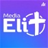 Христианские аудиокниги, свидетельства и интервью от Media Eli