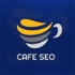 cafeseo