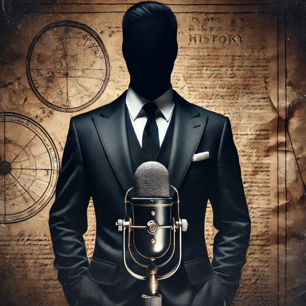 Artwork for Χρονοκάψουλα