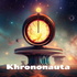 Khrononauta: Explorando las Fronteras de la Realidad