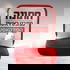 חתונה ממבט ראשון: הפודקאסט