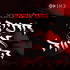 חתירה אל ההווה Rowing into the present
