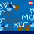 Хуярмарка