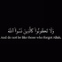Khutbahs