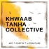 Khwaab Tanha Collective
